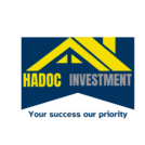 Hadoc Financial Solutions